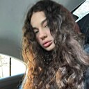 Знакомства: Алина, 23 года, Москва