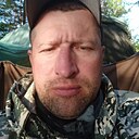 Знакомства: Александр, 44 года, Северодвинск