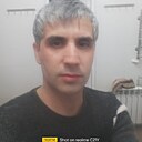 Знакомства: Зафар, 42 года, Куровское