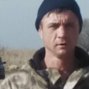 Знакомства: Сергей, 48 лет, Темрюк