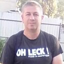 Знакомства: Руслан, 53 года, Севастополь