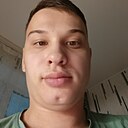 Знакомства: Андрей, 21 год, Колпино