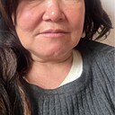 Знакомства: Сыргул, 49 лет, Астана