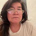 Знакомства: Syrqul, 50 лет, Астана