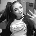 Знакомства: Оля, 24 года, Полоцк