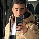 Знакомства: Mehmet, 28 лет, Катовице