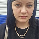 Знакомства: Татьяна, 38 лет, Петропавловск