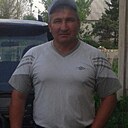 Знакомства: Марат, 55 лет, Караганда