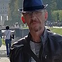 Знакомства: Вячеслав, 58 лет, Волгоград