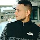 Знакомства: Nik, 29 лет, Волгоград