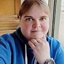 Знакомства: Машуня, 39 лет, Североморск