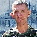 Знакомства: Вячеслав, 51 год, Можайск