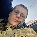 Знакомства: Даниил, 25 лет, Кострома