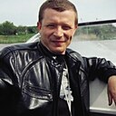 Знакомства: Ник, 48 лет, Белая Калитва