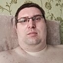 Знакомства: Алексей, 32 года, Ульяновск