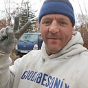 Знакомства: Максим, 44 года, Владивосток