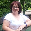 Знакомства: Татьяна, 35 лет, Перевоз