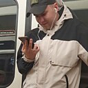 Знакомства: Vlad, 52 года, Тверь