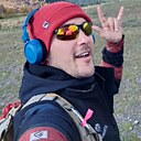 Знакомства: Алексей, 33 года, Барнаул