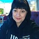 Знакомства: Дина, 44 года, Новосибирск