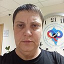 Знакомства: Виктория, 43 года, Красноярск