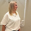 Знакомства: Ксюша, 45 лет, Ростов-на-Дону