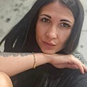 Знакомства: Марина, 37 лет, Кемерово