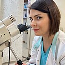 Знакомства: Виктория, 39 лет, Калуга