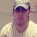 Знакомства: Али, 29 лет, Ярославль