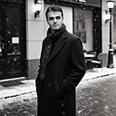 Знакомства: Evgeny, 53 года, Москва