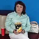 Знакомства: Жанна, 52 года, Новосибирск