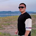 Знакомства: Кирилл, 24 года, Абакан