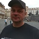 Знакомства: Владислав, 47 лет, Хуст