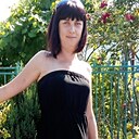 Знакомства: Вікторія, 30 лет, Чоп