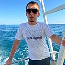 Знакомства: Кирилл, 30 лет, Рязань