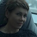 Знакомства: Наталья, 50 лет, Симферополь