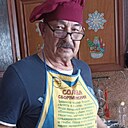 Знакомства: Юрий, 69 лет, Чита