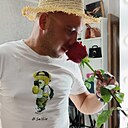 Знакомства: Эдуард, 36 лет, Севастополь