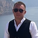 Знакомства: Эдуард, 36 лет, Севастополь