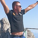 Знакомства: Эдуард, 37 лет, Севастополь