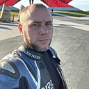 Знакомства: Александр, 37 лет, Старый Оскол