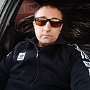 Знакомства: Роман, 36 лет, Апшеронск