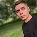 Знакомства: Иван, 26 лет, Иркутск