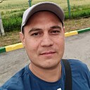 Знакомства: Марат, 40 лет, Челябинск