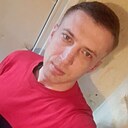 Знакомства: Nike, 34 года, Пермь