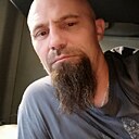 Знакомства: Александр, 38 лет, Брест