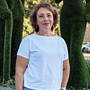 Знакомства: Алла, 60 лет, Новосибирск