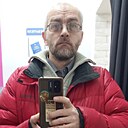 Знакомства: Павел, 50 лет, Йошкар-Ола
