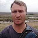 Знакомства: Виктор, 45 лет, Красногвардейское (Ставропольски