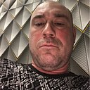 Знакомства: Андрей, 42 года, Киржач